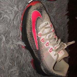 nike shoes size 8